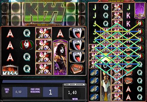 hollywood casino free games|KISS Slots .